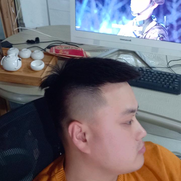 破烂儿换钱