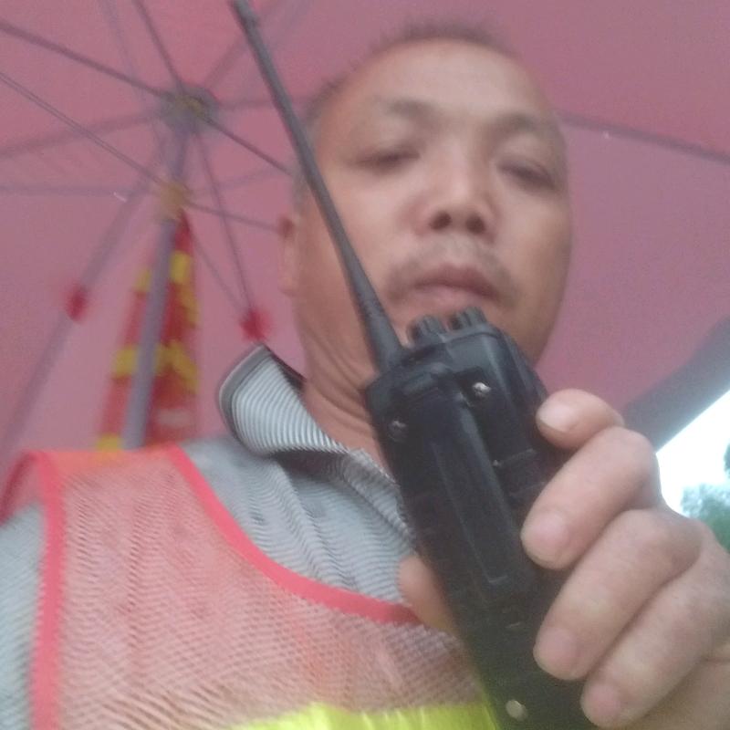 用户7739826028512