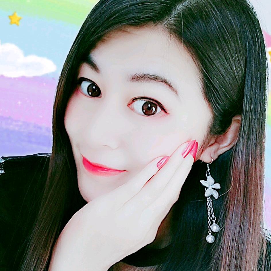 水晶姐姐🚗