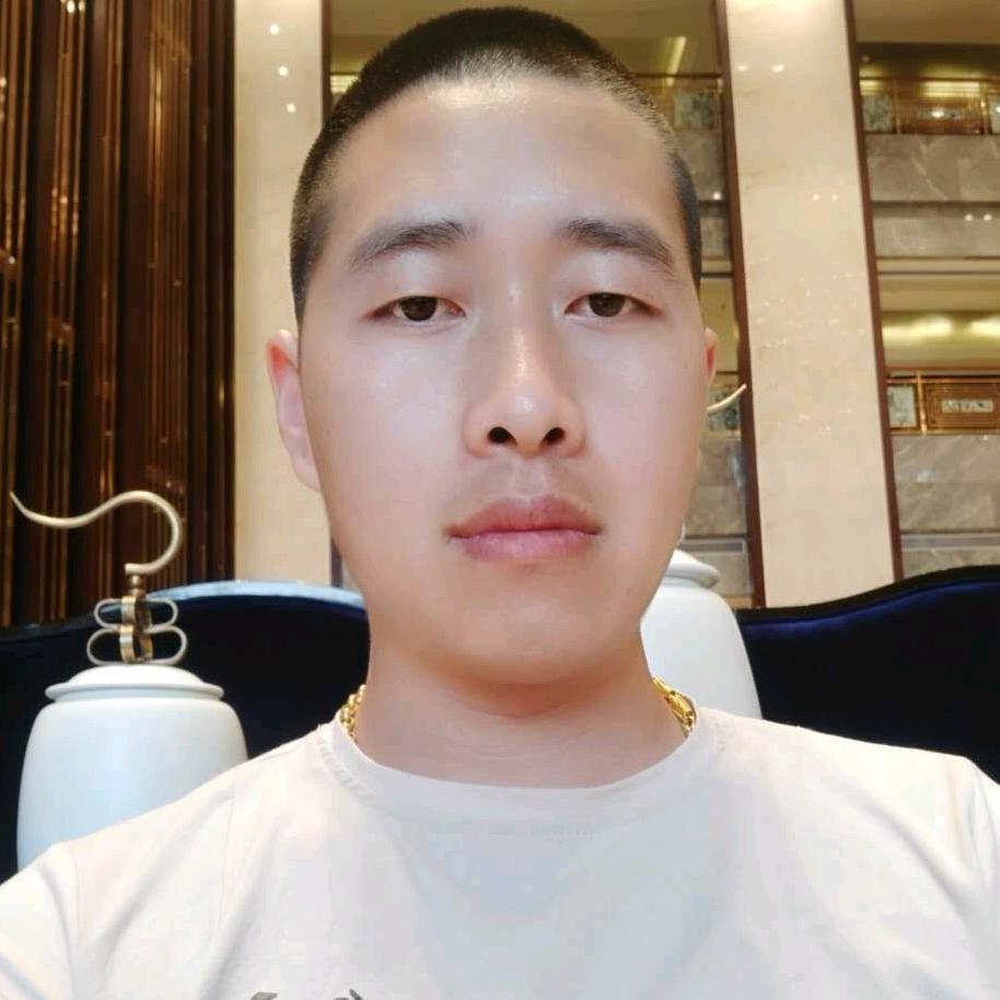 缅甸老兵救援团队