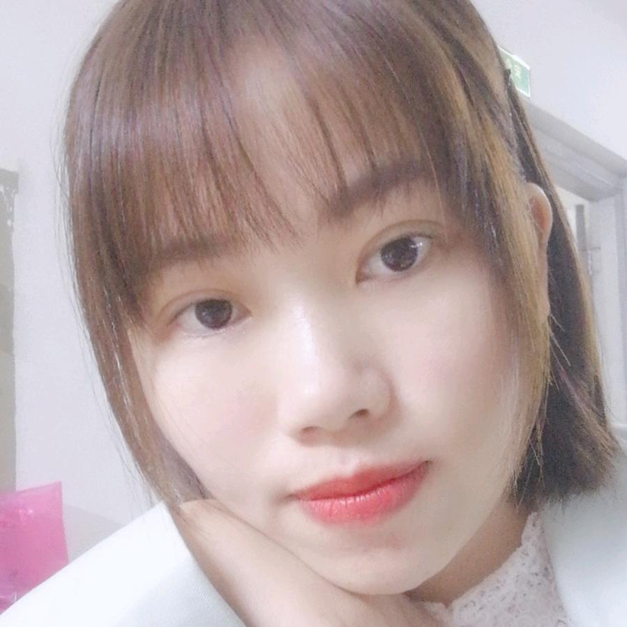 玲妹妹😊