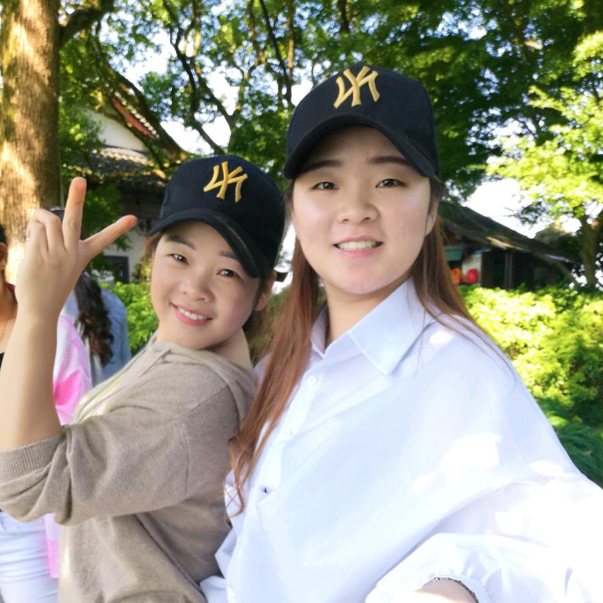 赣皖爱运动