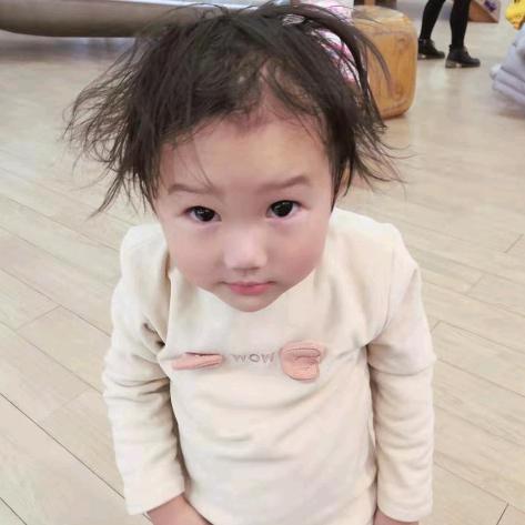 再颠簸的生活！也要闪亮的过！