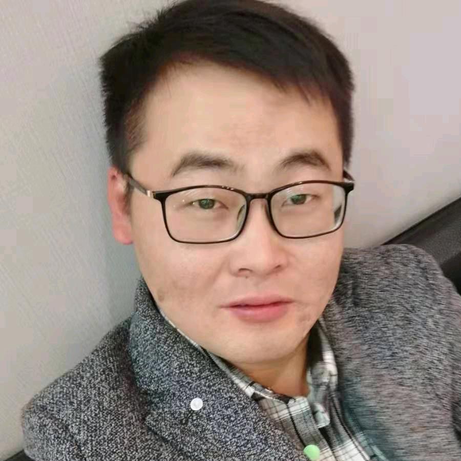 何