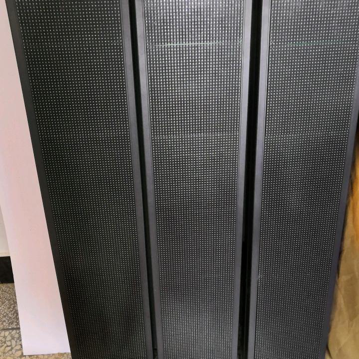 史科学