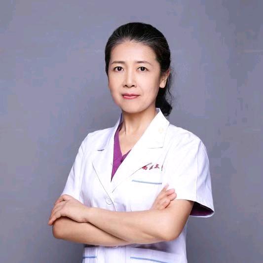 妇产科李主任