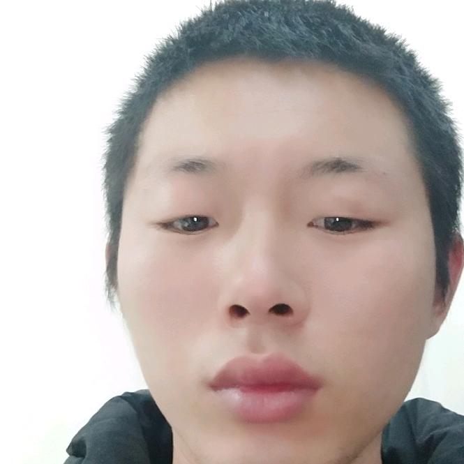 @平凡@