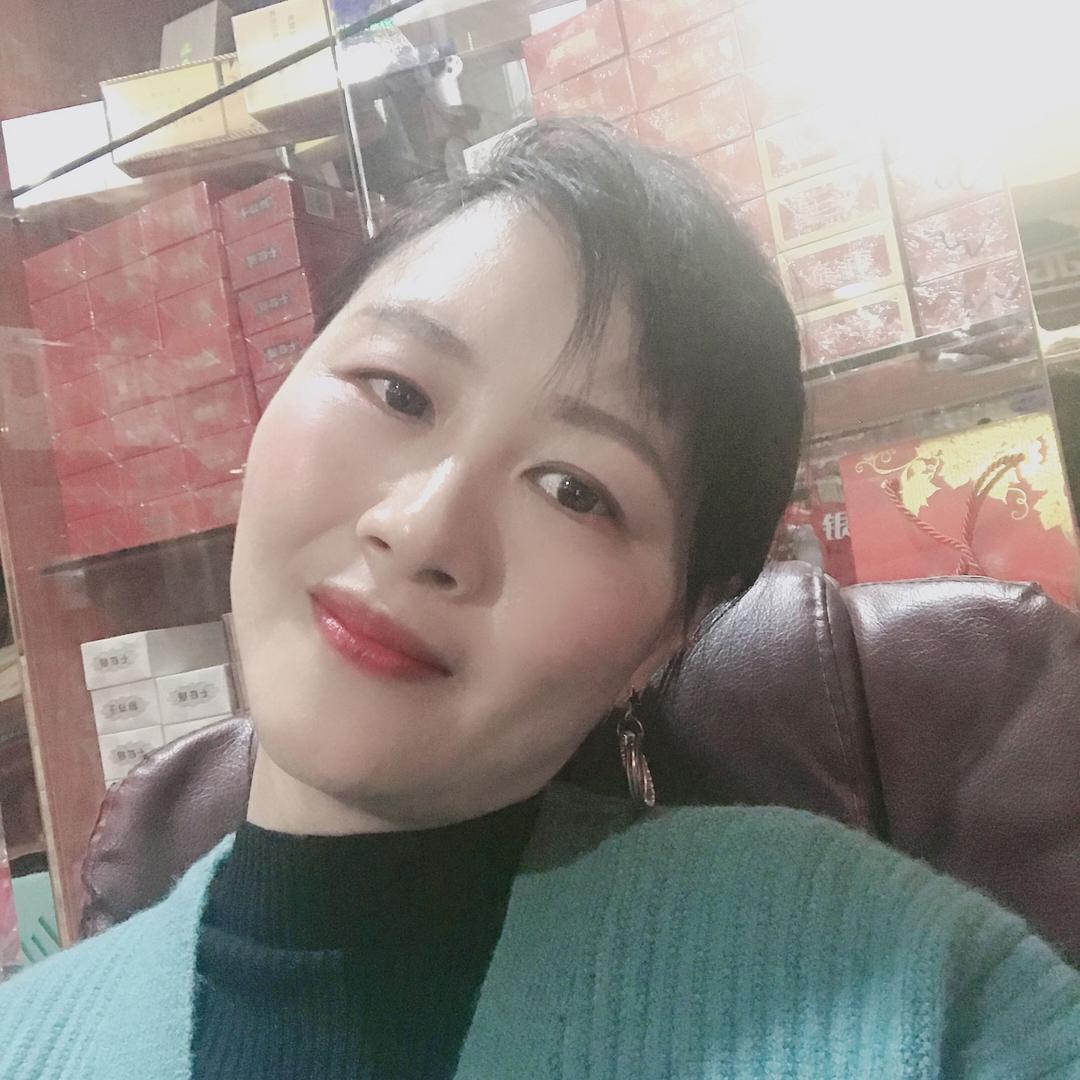 万事兴