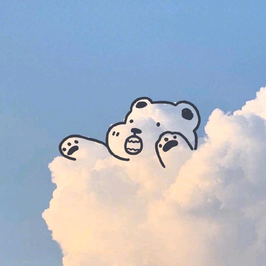 󾓭  Sss丶苏苏