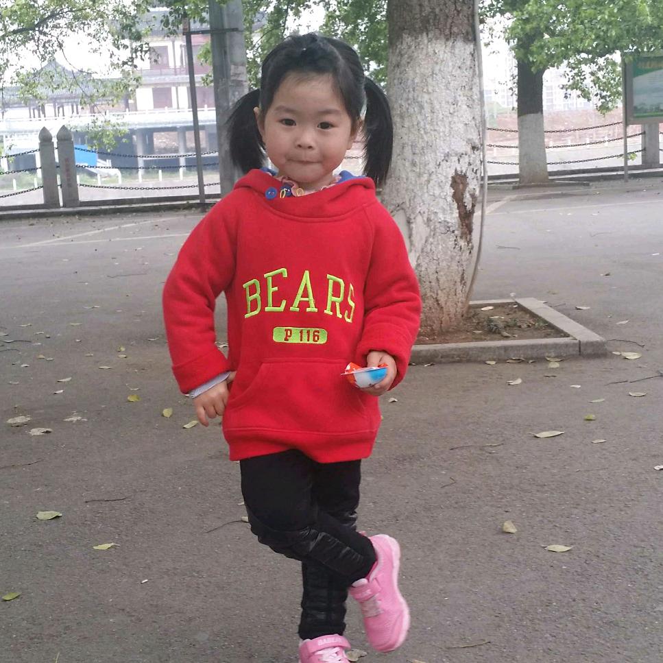 小不点虫子