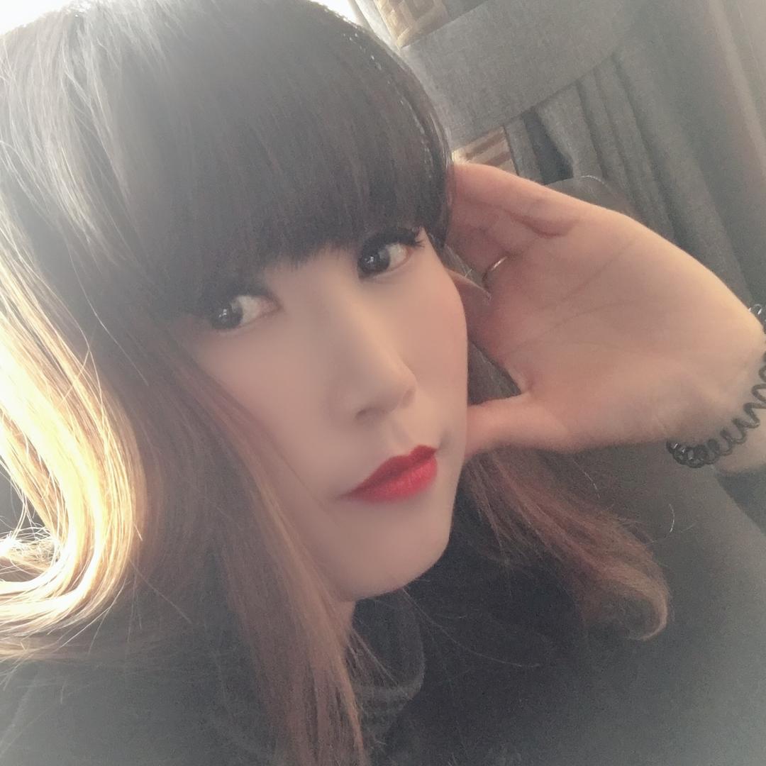 琪琪