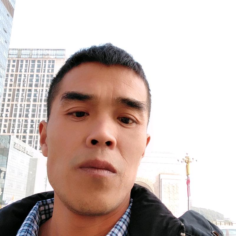 石建成