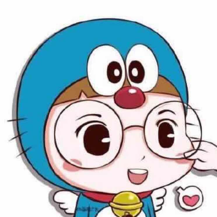 🐬        、叮噹  💟