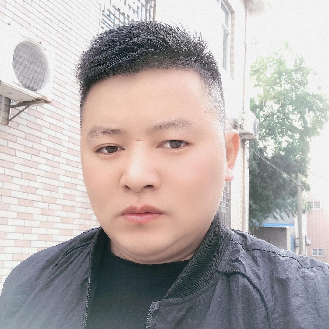 牛啊哥牛肉汤面馆官方号