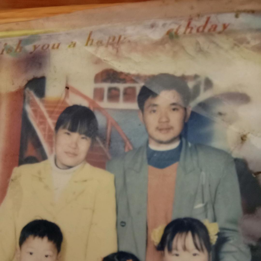 张从涛