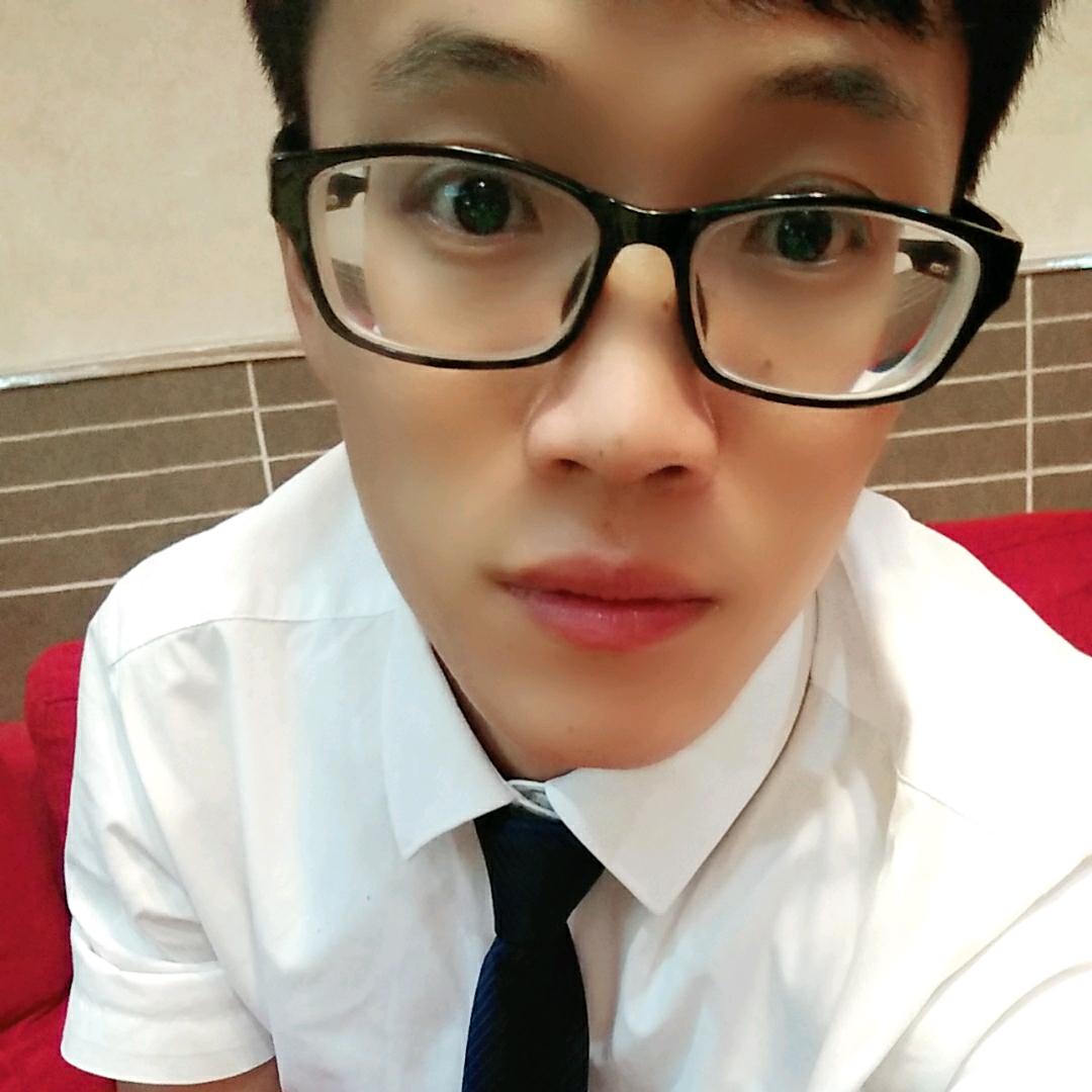 镇雄汽车人  波波