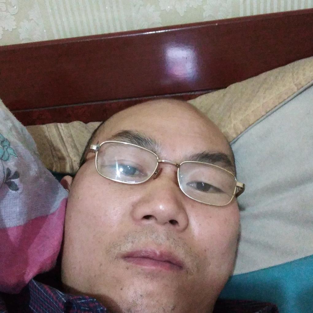 陈永胜