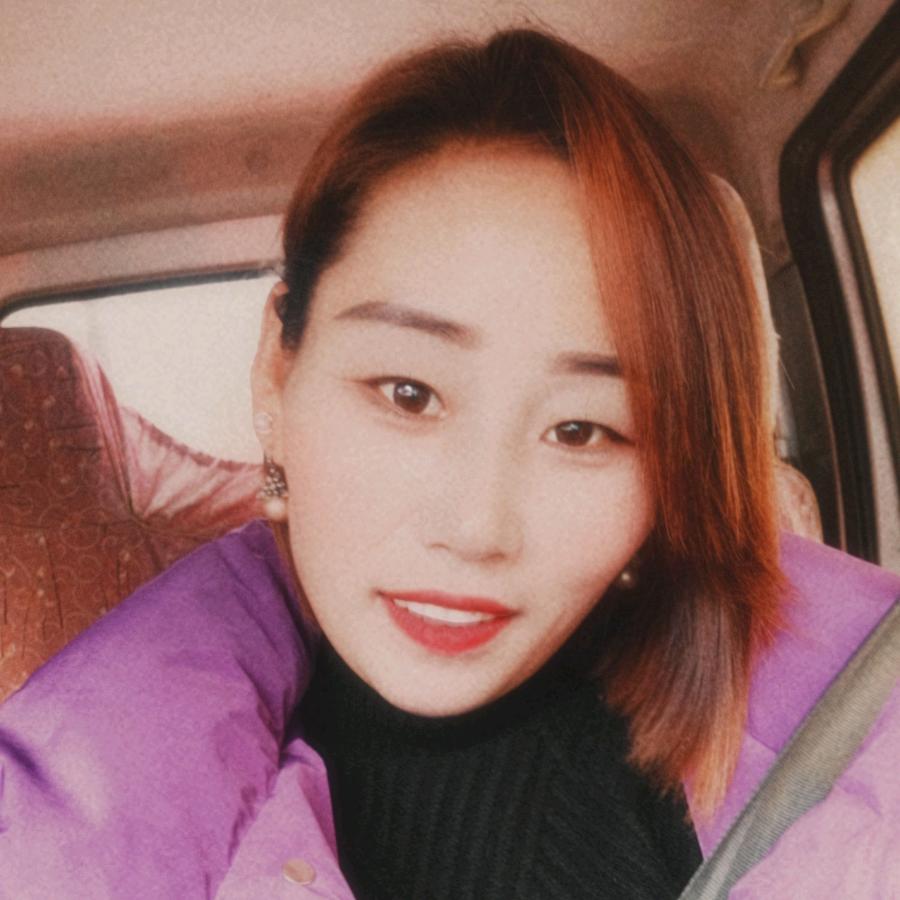 皮皮麻麻🥕