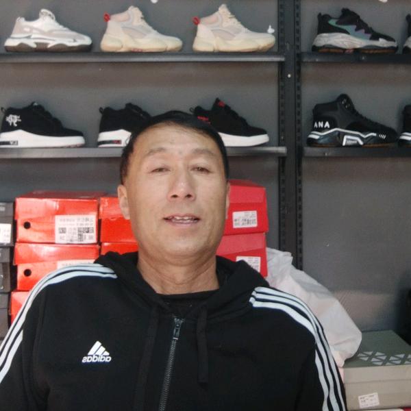 人在江湖888
