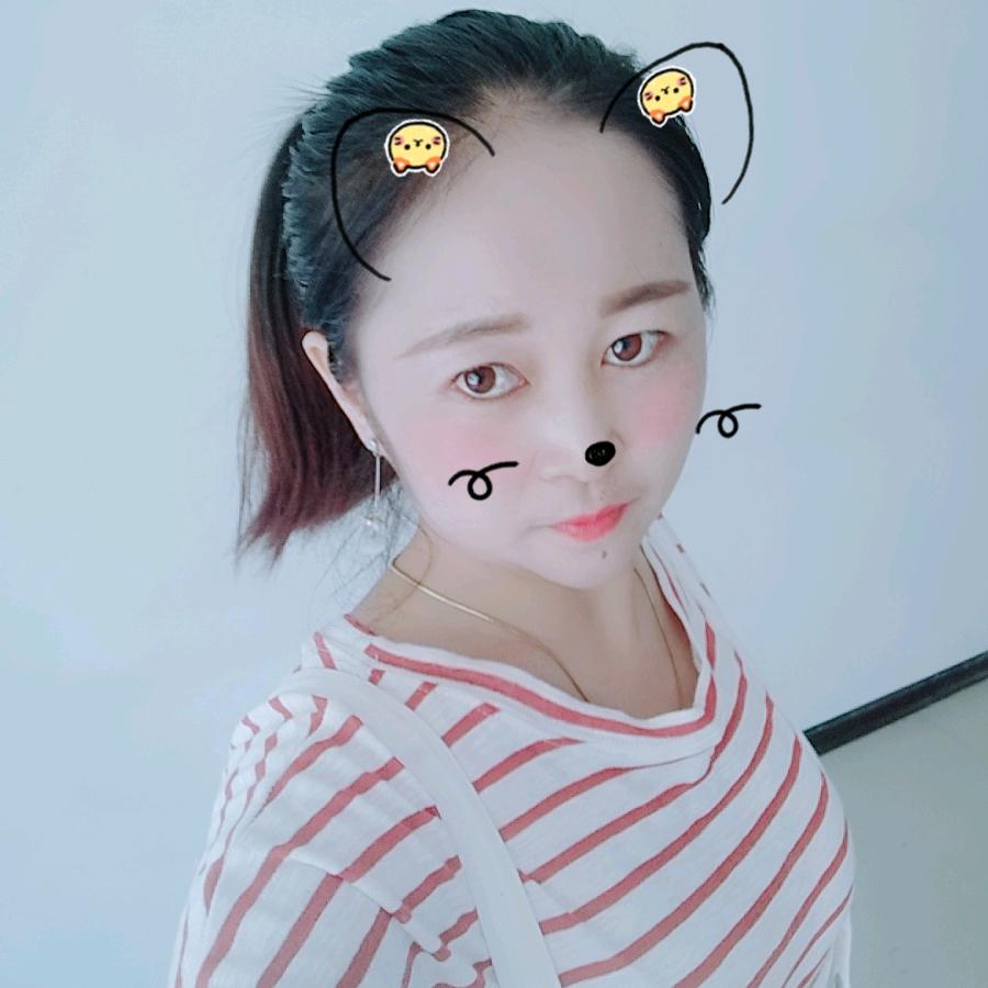 ໑ຼₒ₂4ღ᭄天使🕊꧔ꦿ᭄💞