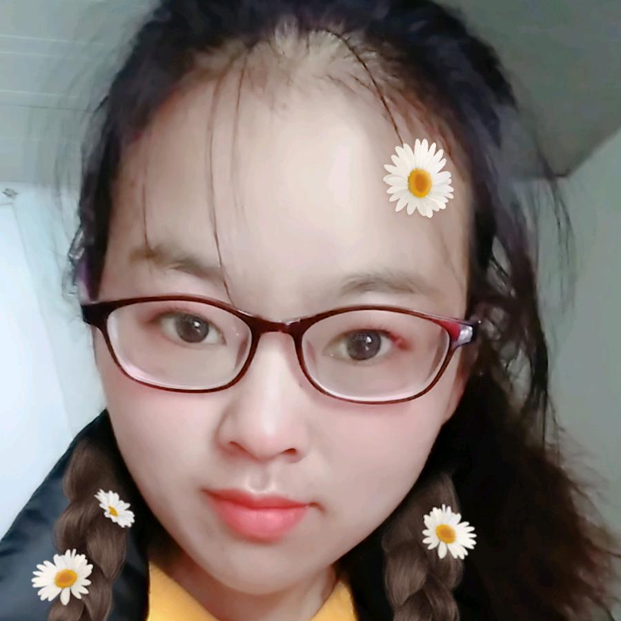 宝贝可可