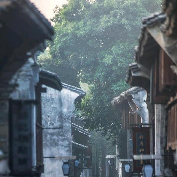 hui惠