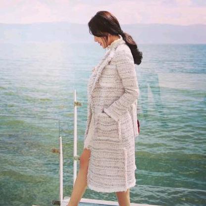 青岛富禾隆实业有限公司