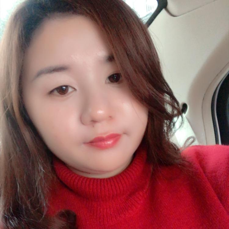 中天铁艺（金属制品，护栏，粉末喷涂）