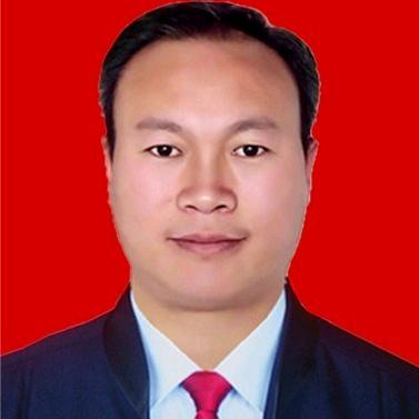 谢启达律师