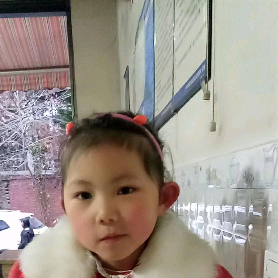 玲子
