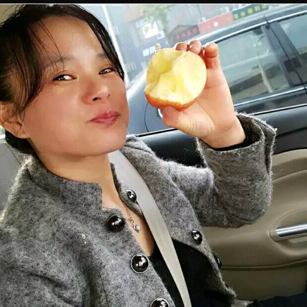 心态好，想得开！一切都好