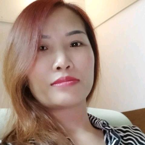 美美