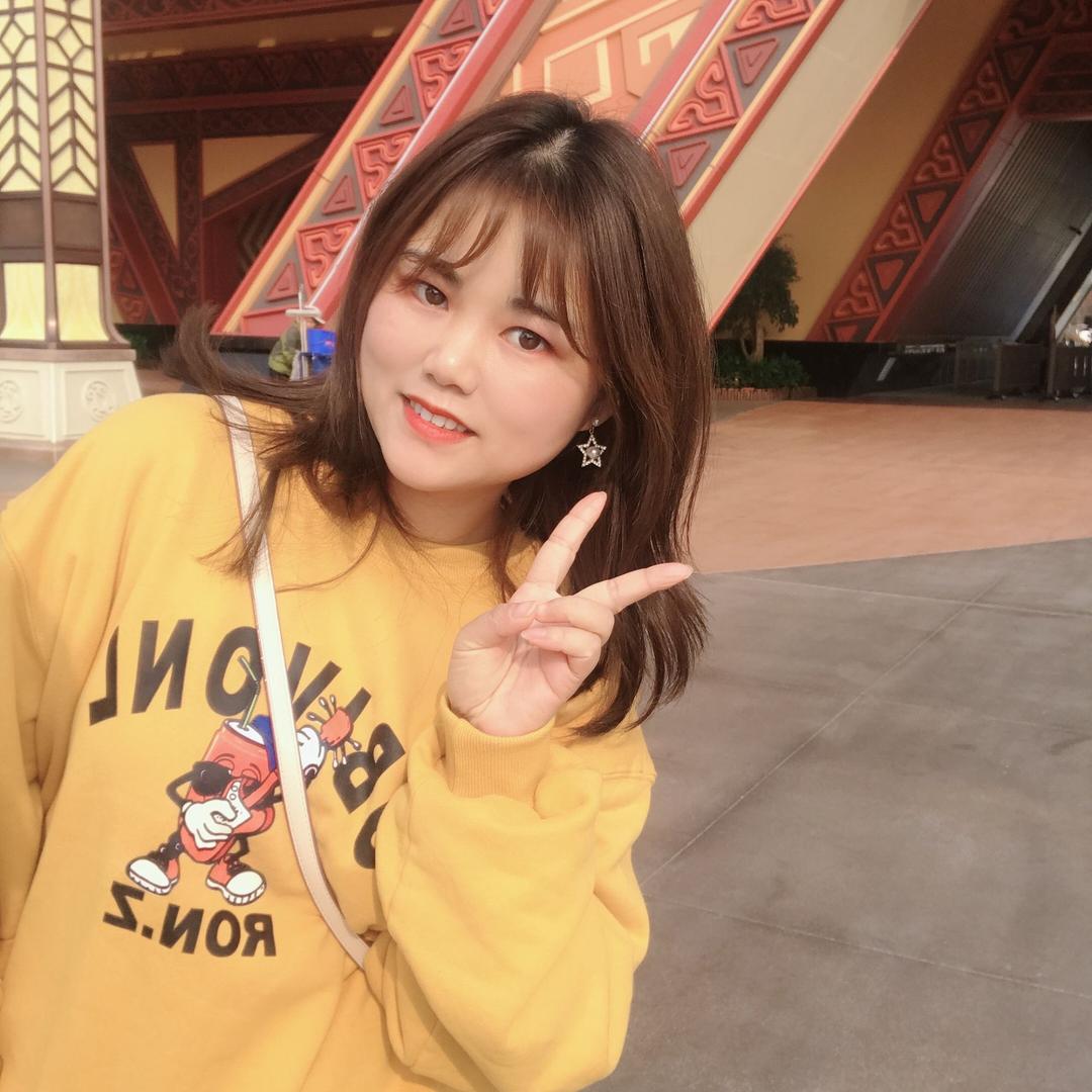 小吕鱼（宜都府）