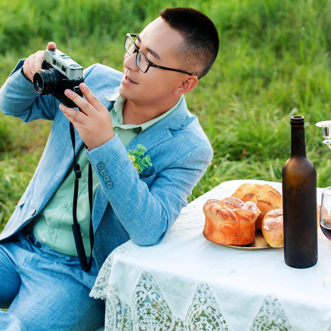 ^O^流年( •̀∀•́ )