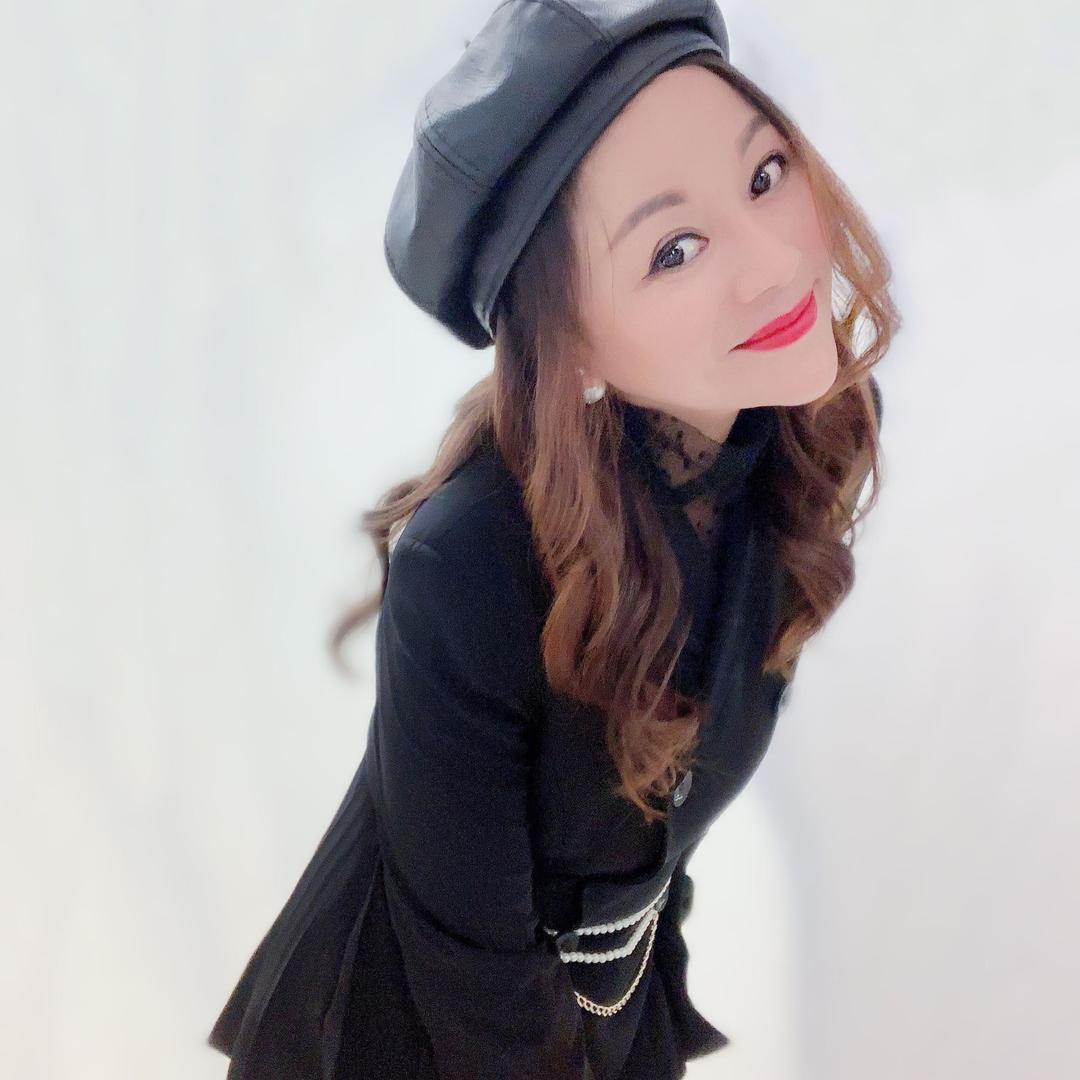 🌸🌸廖小钦🌸🌸