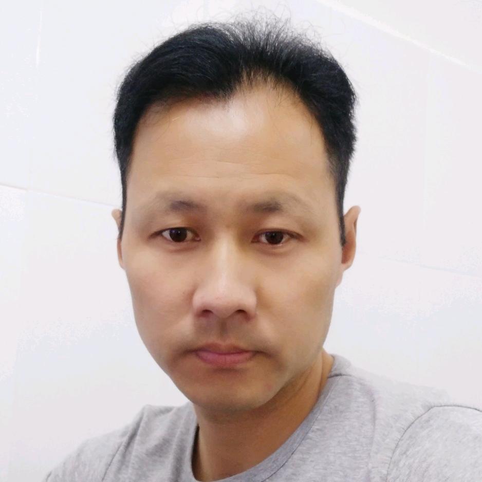 爱在深秋建文哥