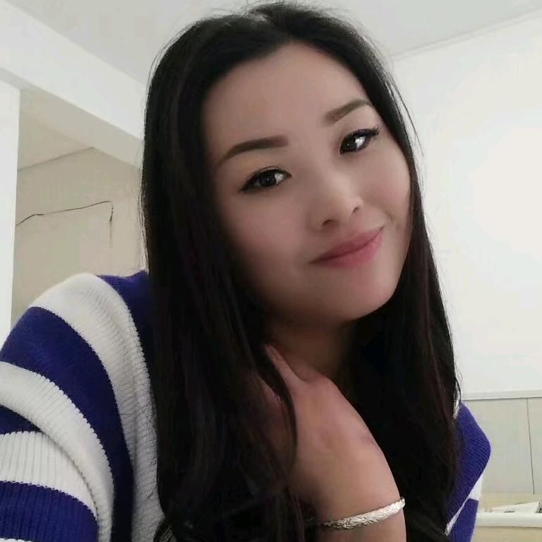 招财又进宝谭小宝