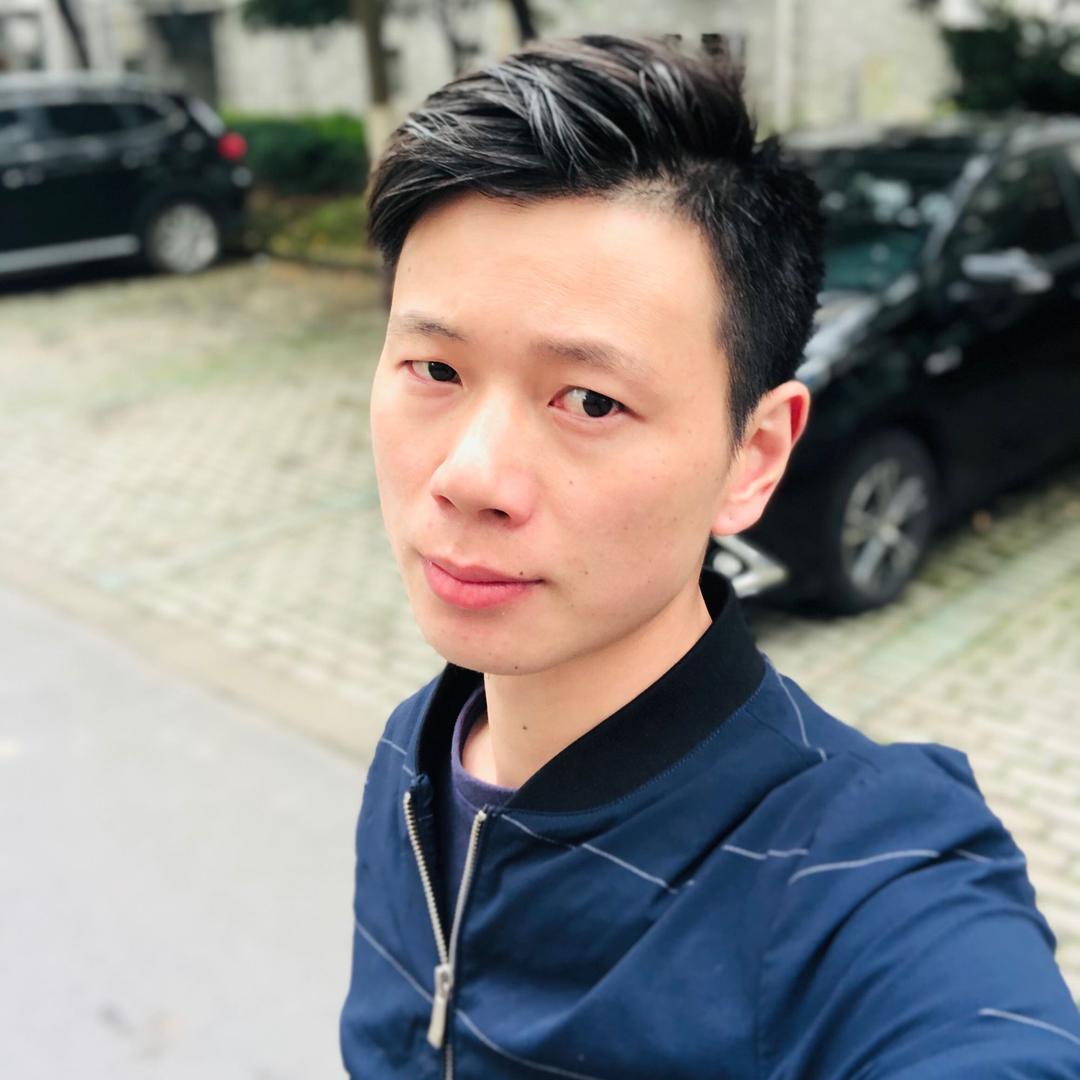 张家港市杨舍镇塘市飘香烧烤店