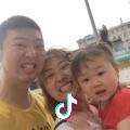 情歌悠扬