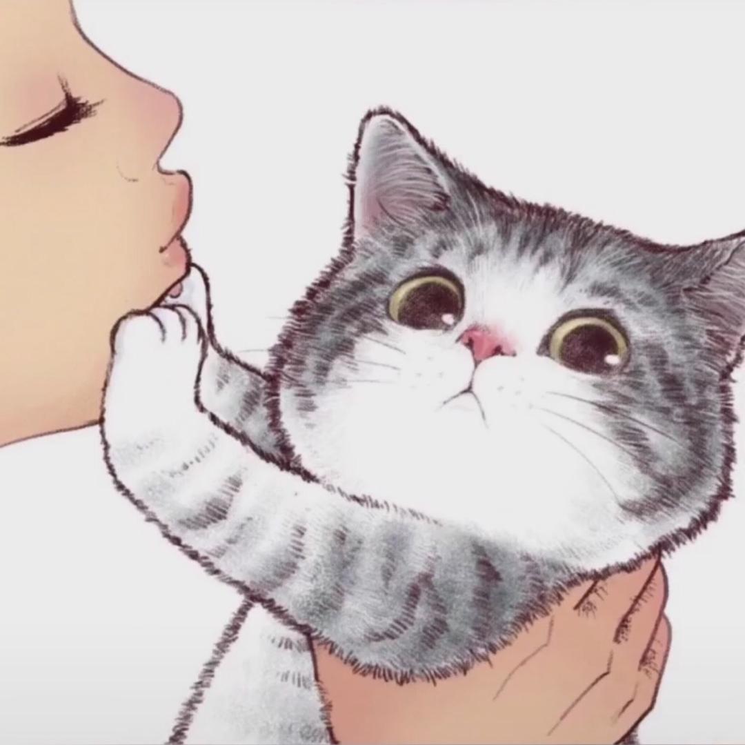 不要想太多了