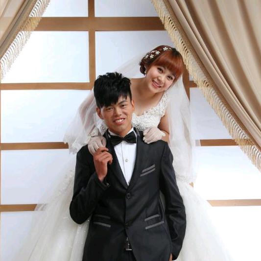 এ💕郑入🌈高心དྷ༗༻