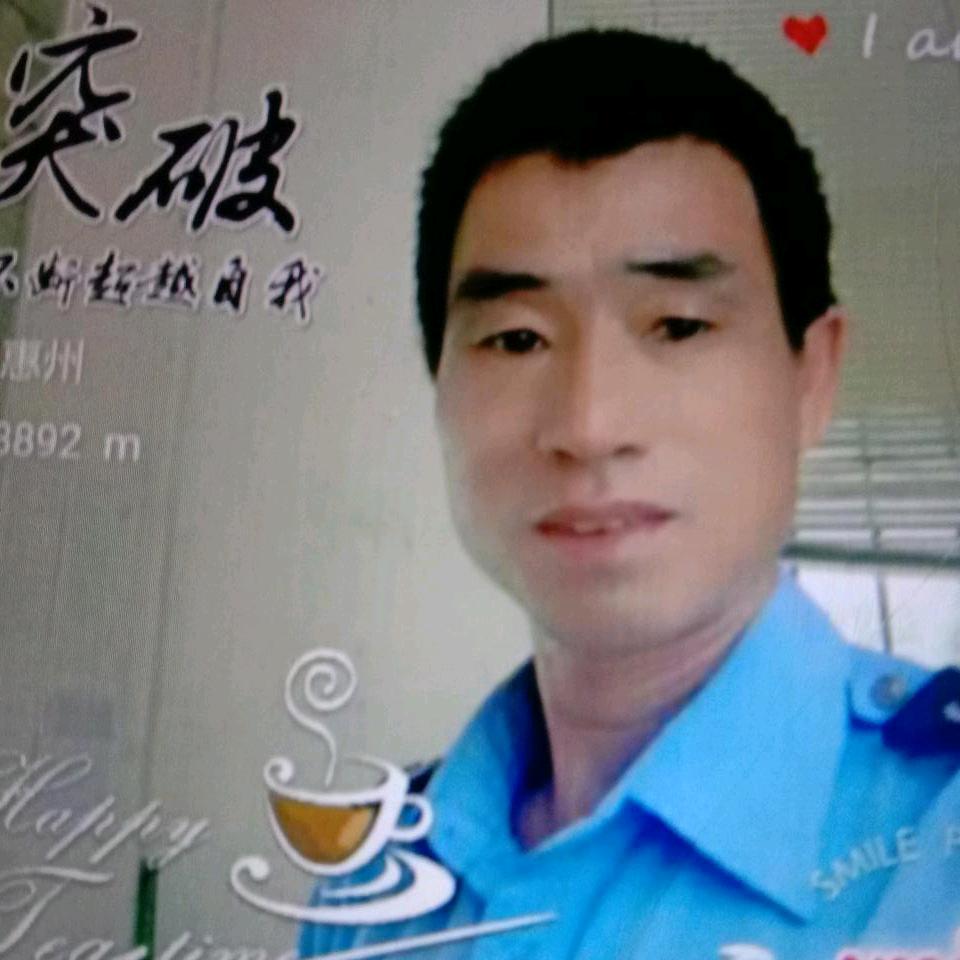 迟来的爱