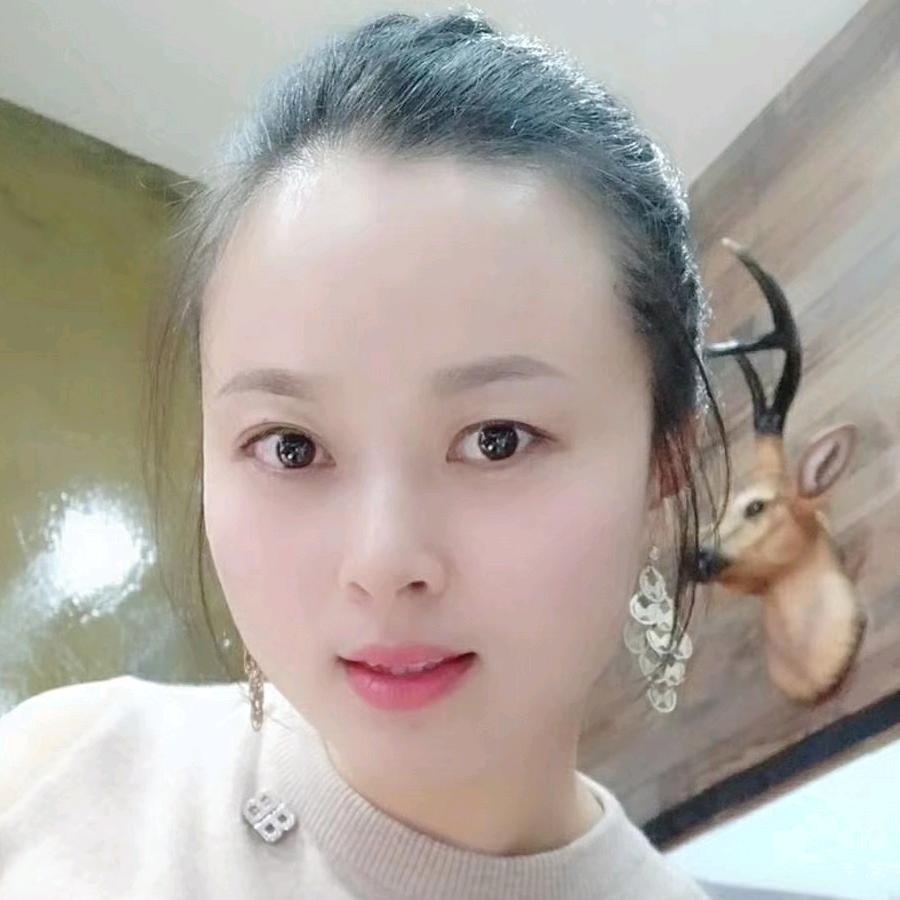 红遍全球