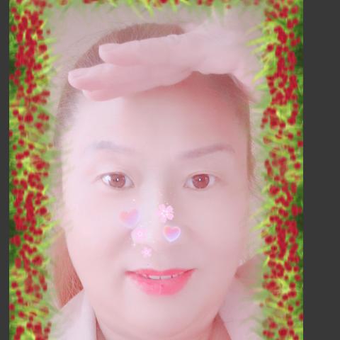 快乐每一天 喜欢我的 关注我