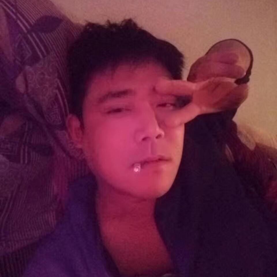 张伟