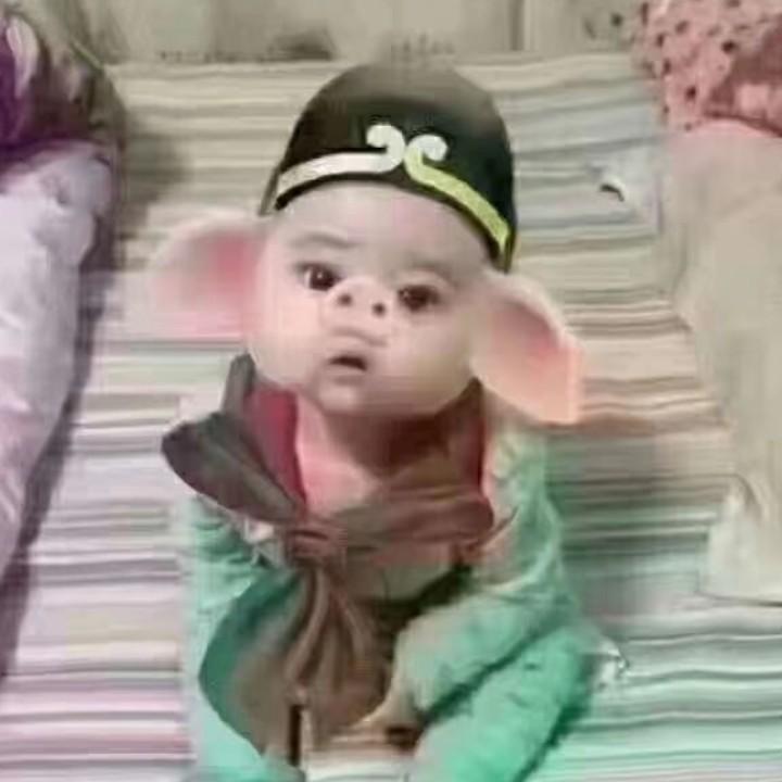 义薄云天小关羽