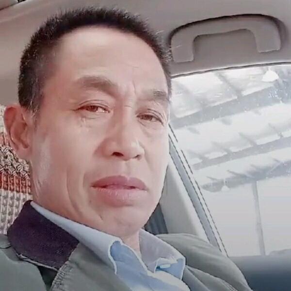 徐道云