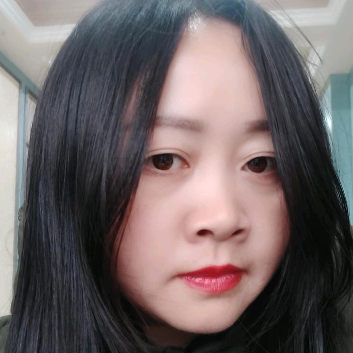 艺术涂料,美缝