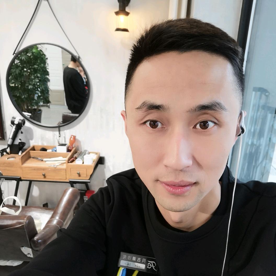 齐齐哈尔凡古潮沙龙