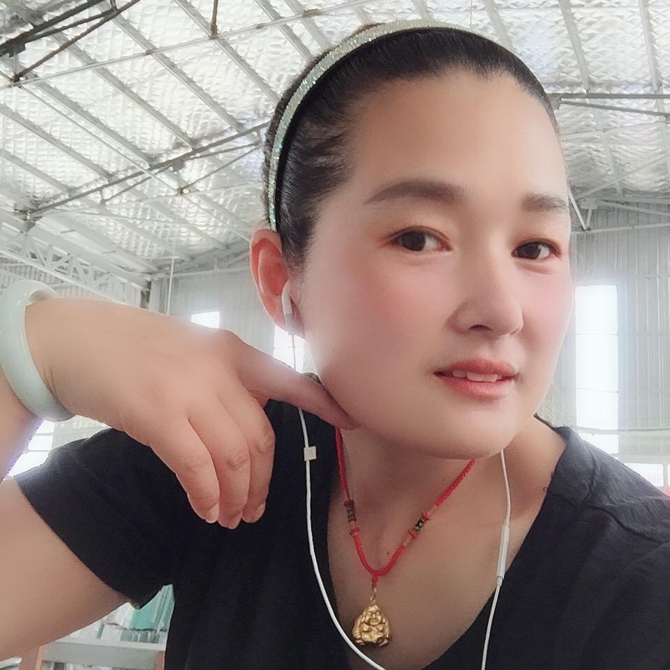 秀文妈